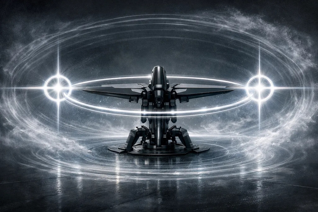 ウィッチ　と色々