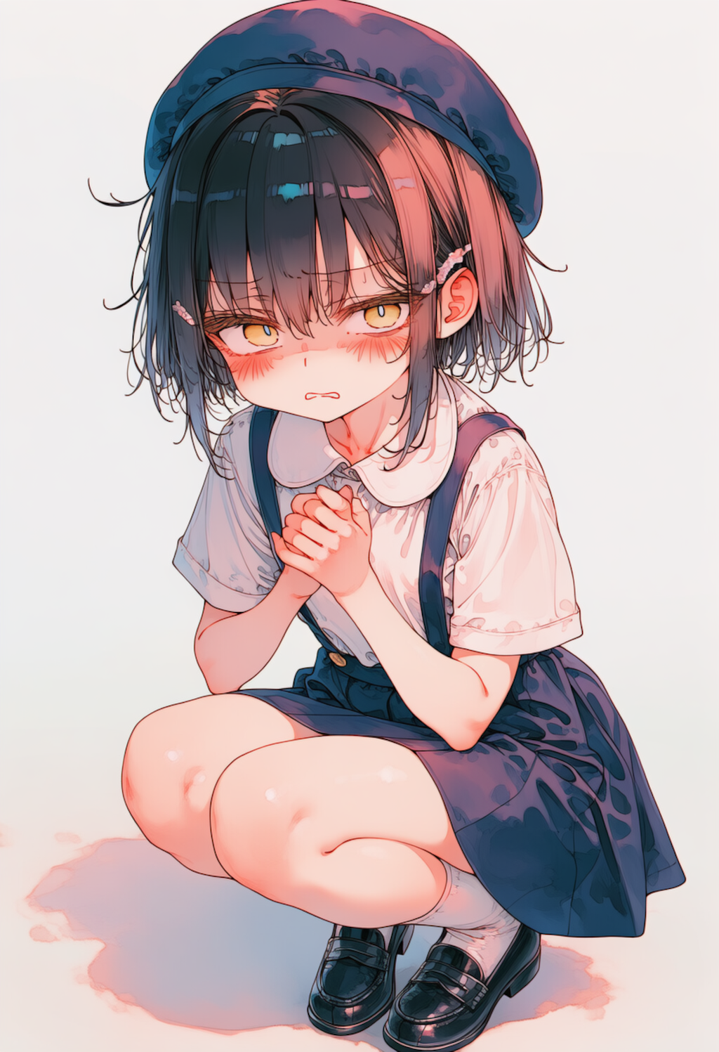 あなたの好みは？