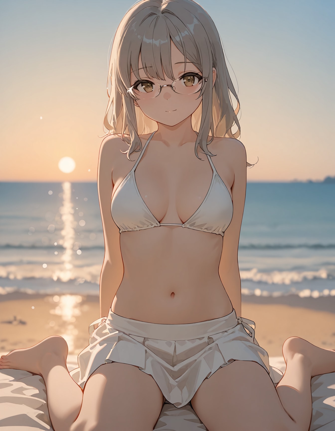 Fanart Select 034－01_04