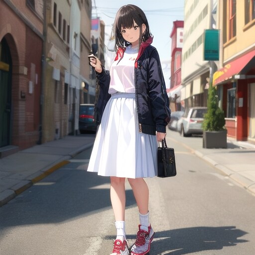 沢山買っちゃった♪