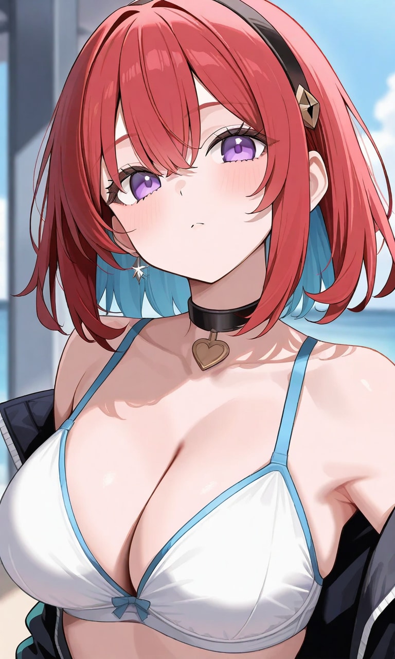Otomeテスト