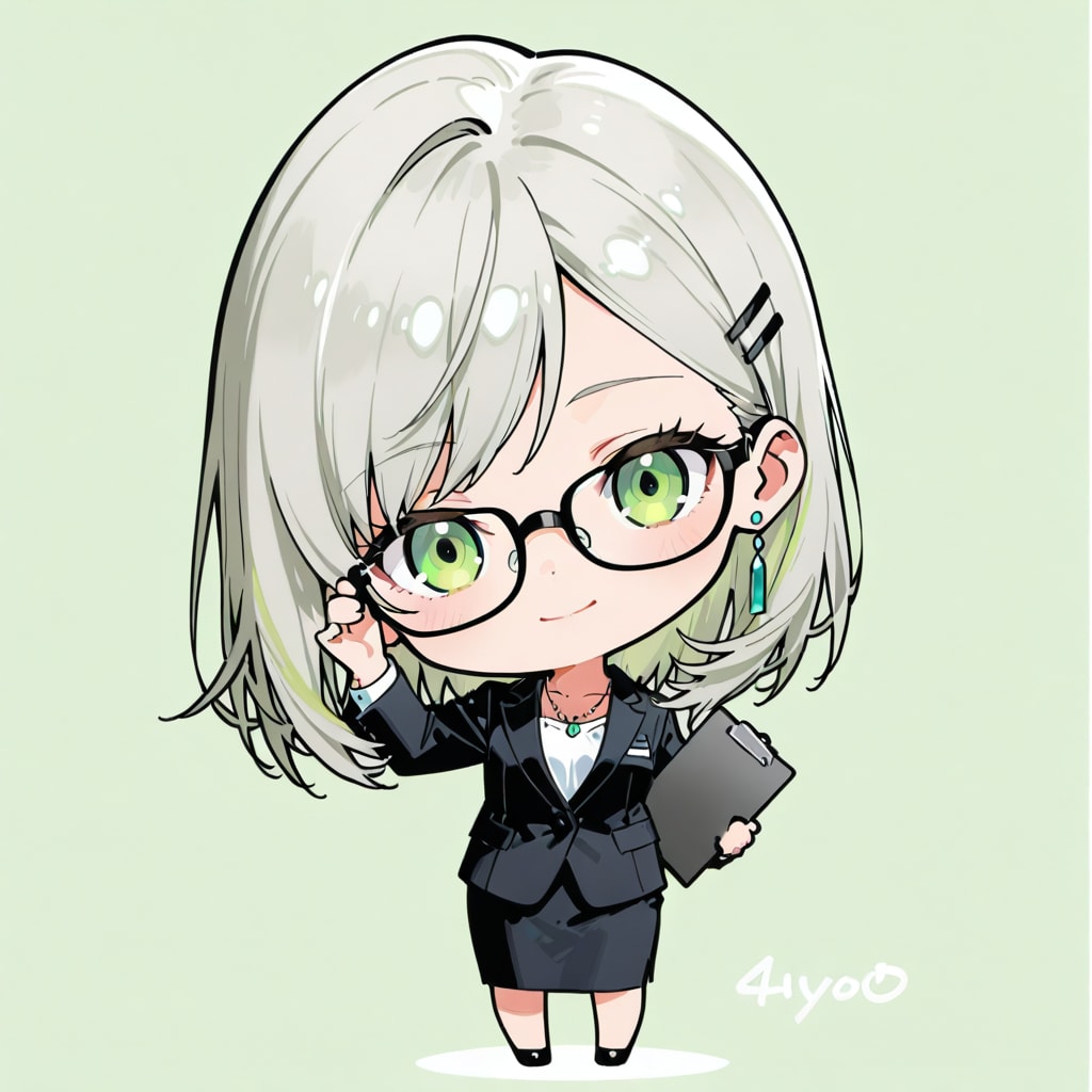 ちび真樹ちゃん１２９