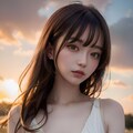 花占い 4枚目