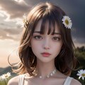花占い 3枚目