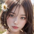 花占い 6枚目