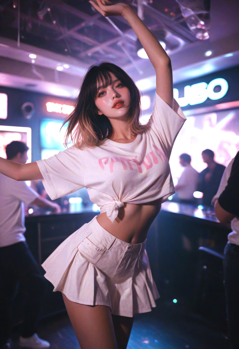 ダンスフロア02