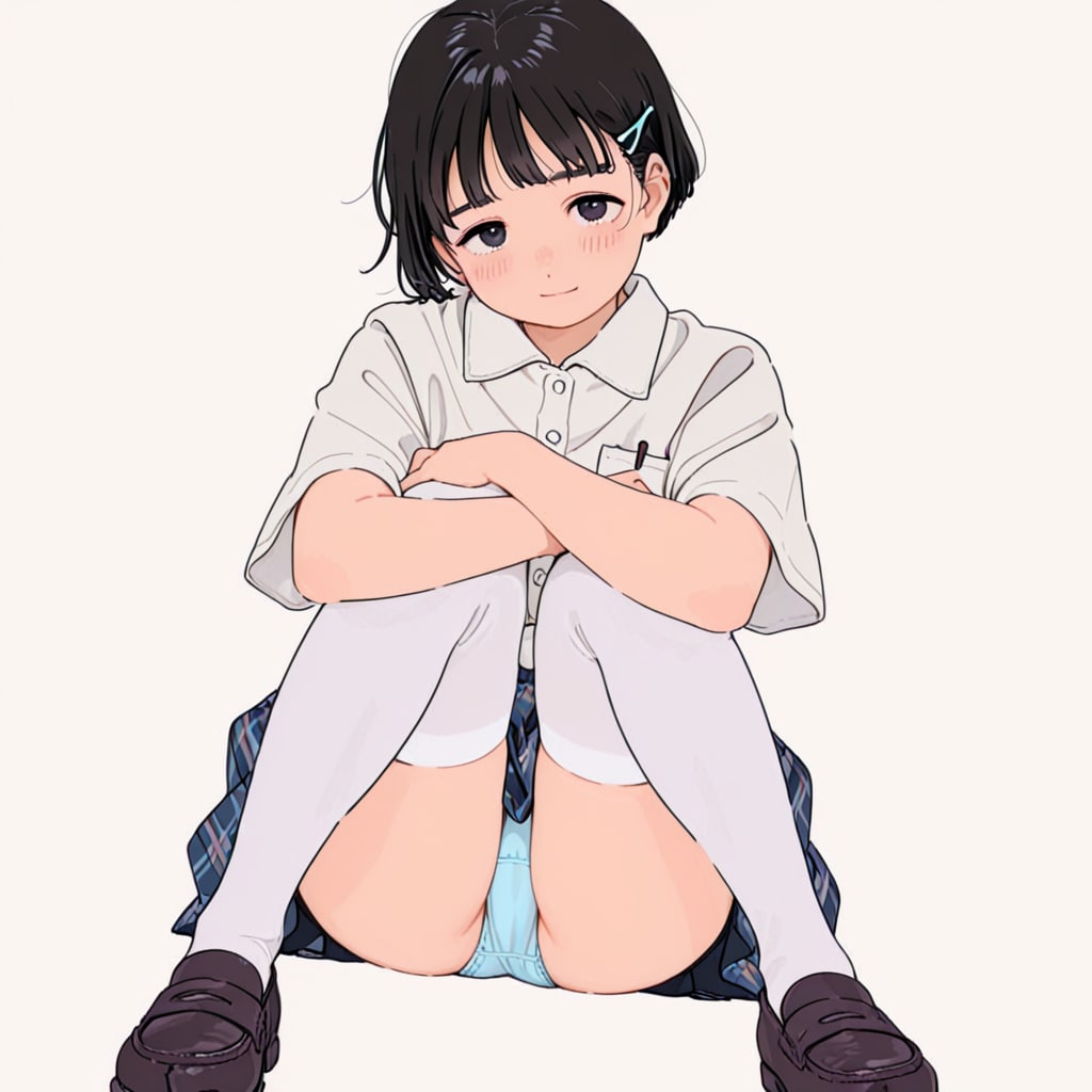 みずいろ③