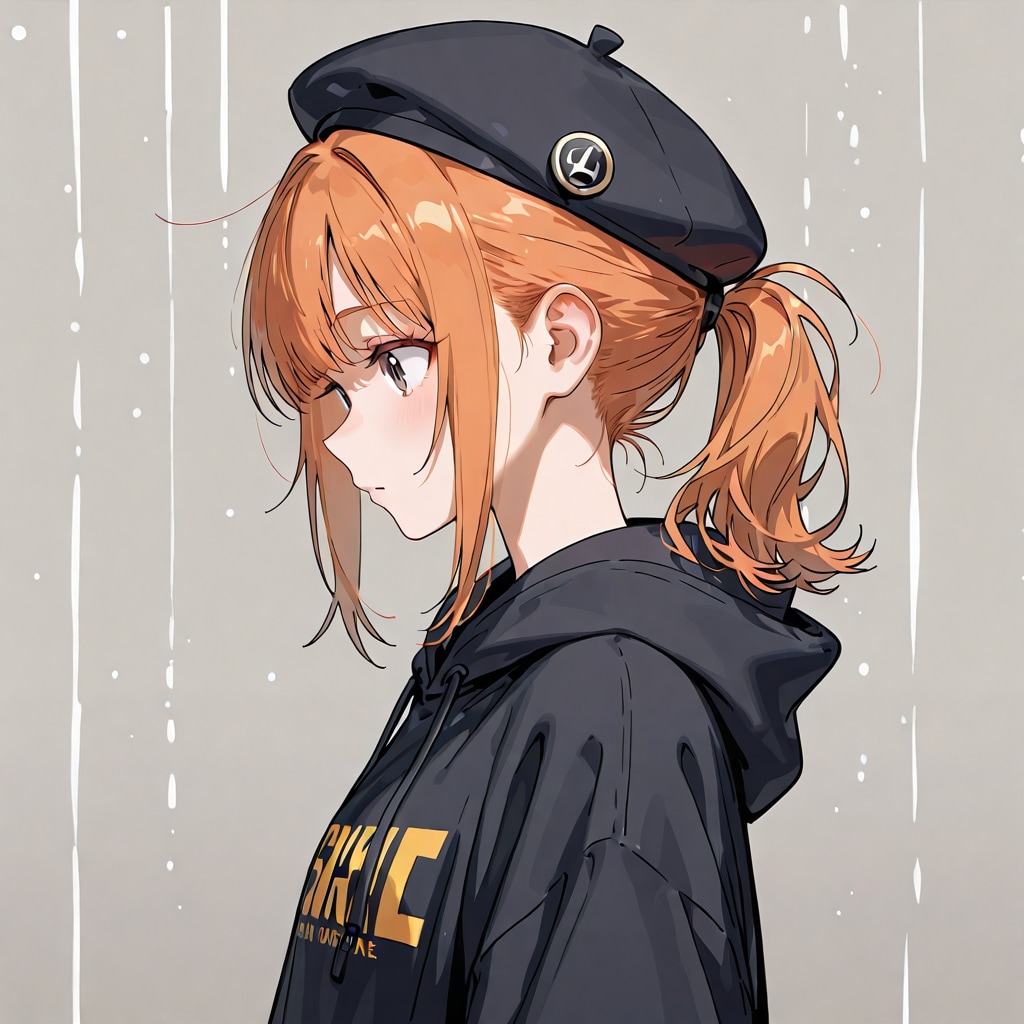 雨音