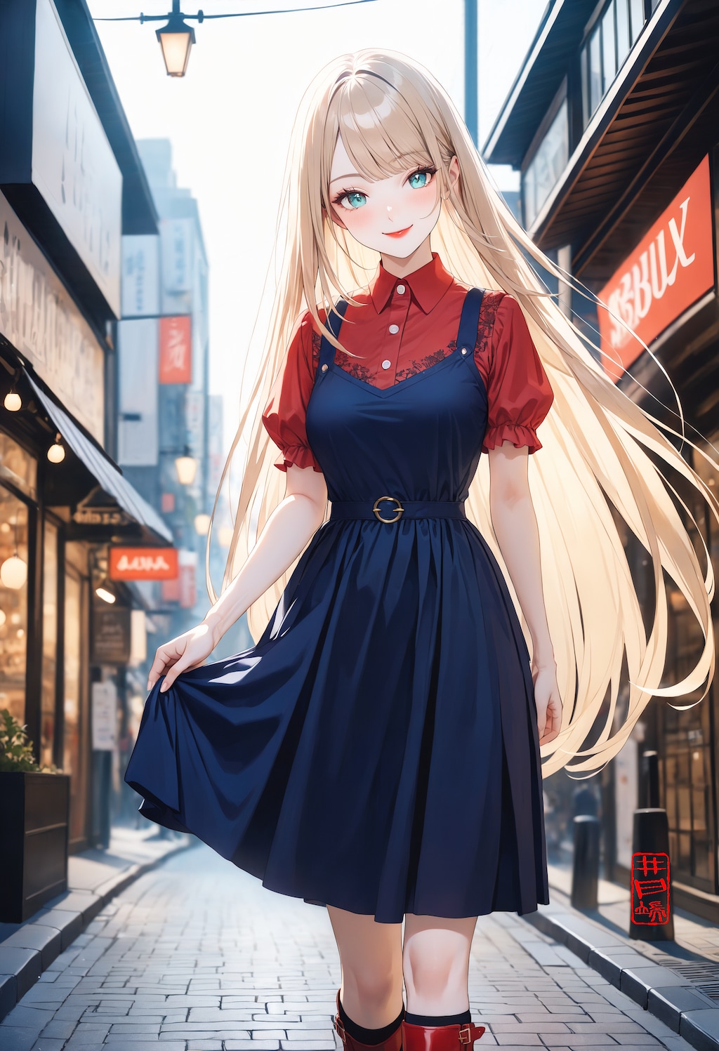 気温の変化が激しい月なので健康に注意して下さいまし