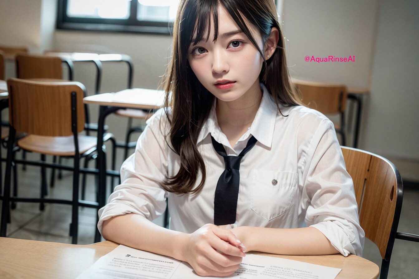 いっしょに勉強