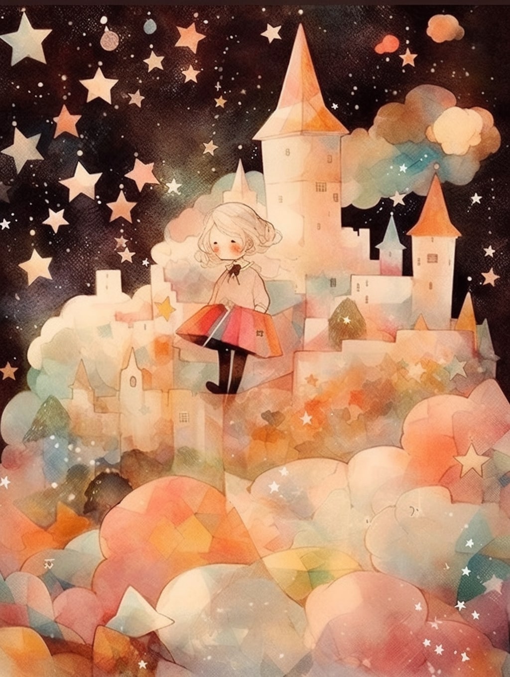 メルヘン349