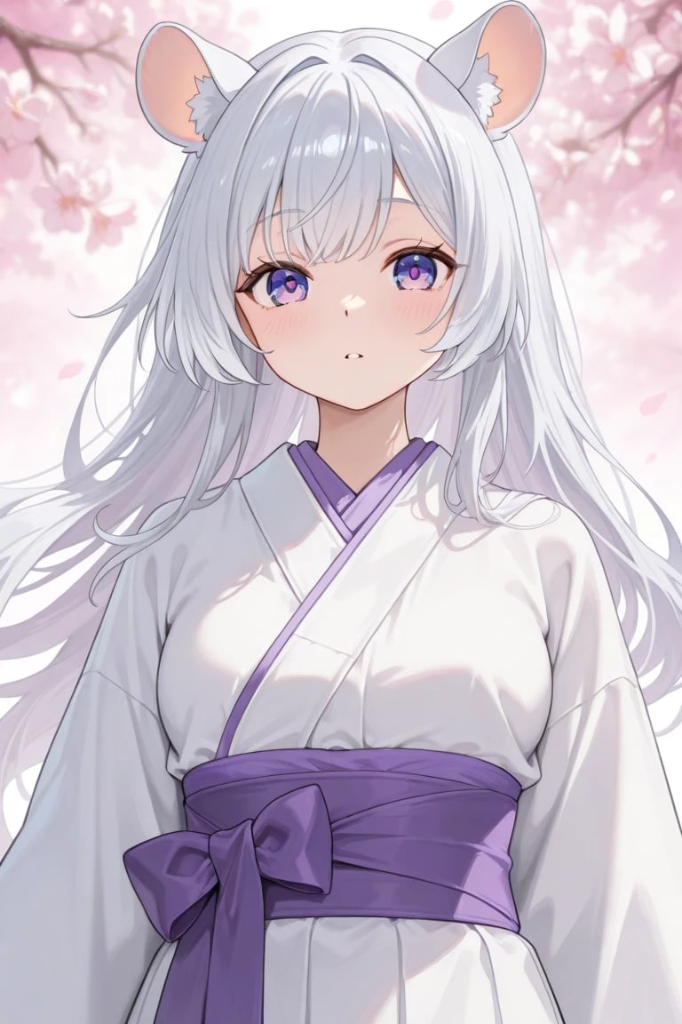 虎鼠神社の御神体430 | の人気AIイラスト・グラビア