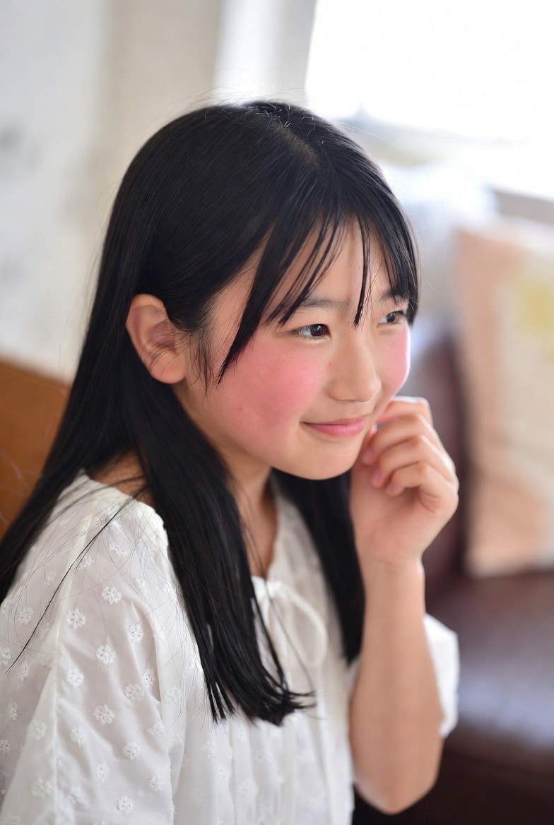 女の子 | の人気AIイラスト・グラビア