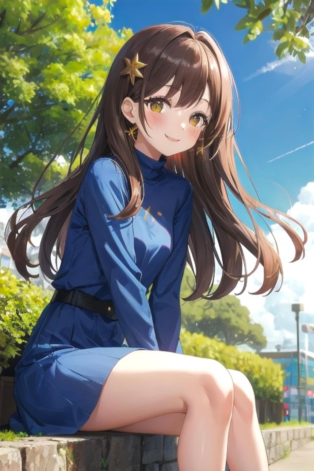 出来たこと何度でも褒める💮💯✨