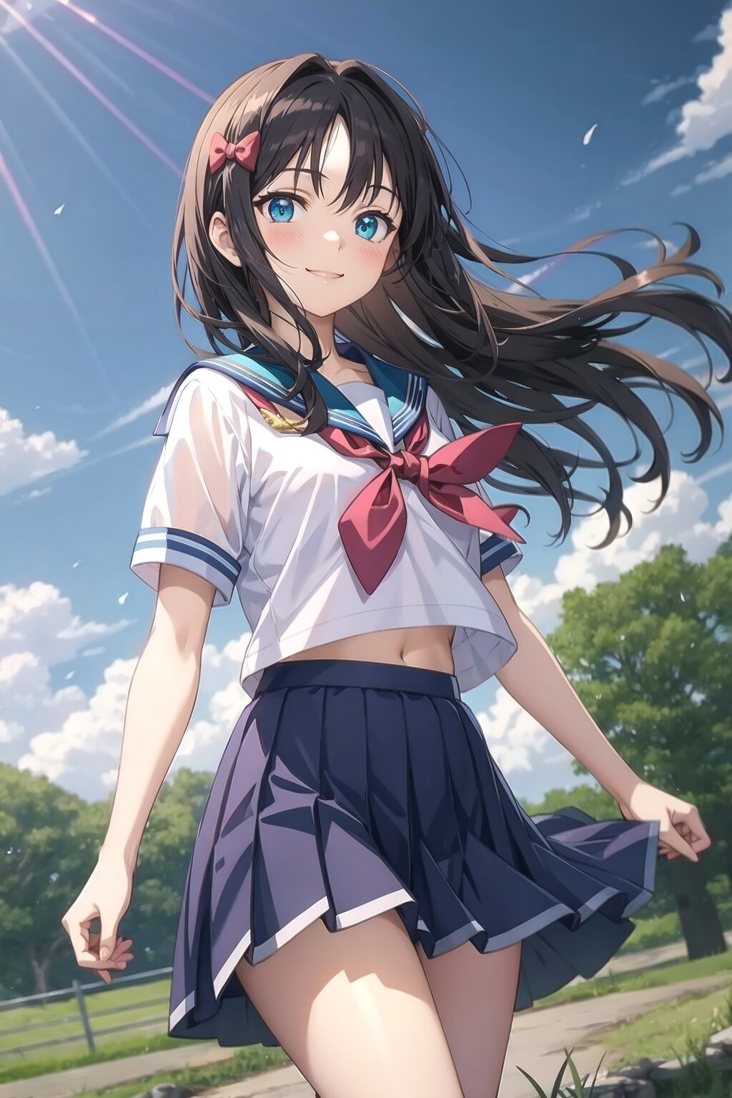 無題
