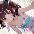 きりたんぽ 3枚目