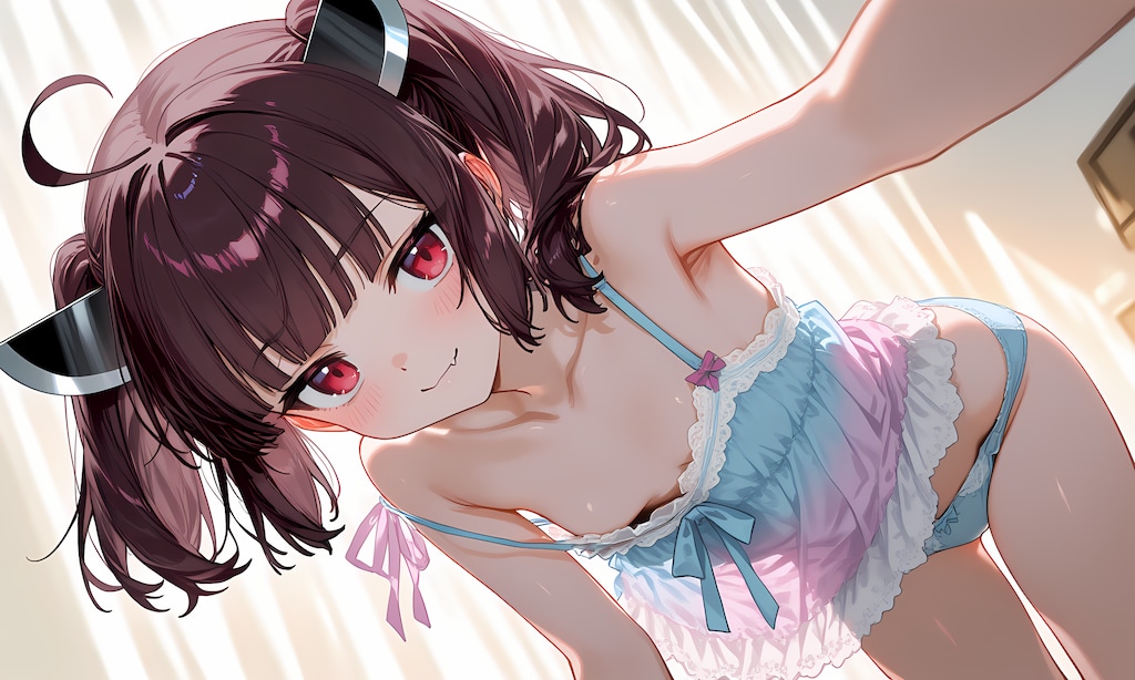 きりたんぽ