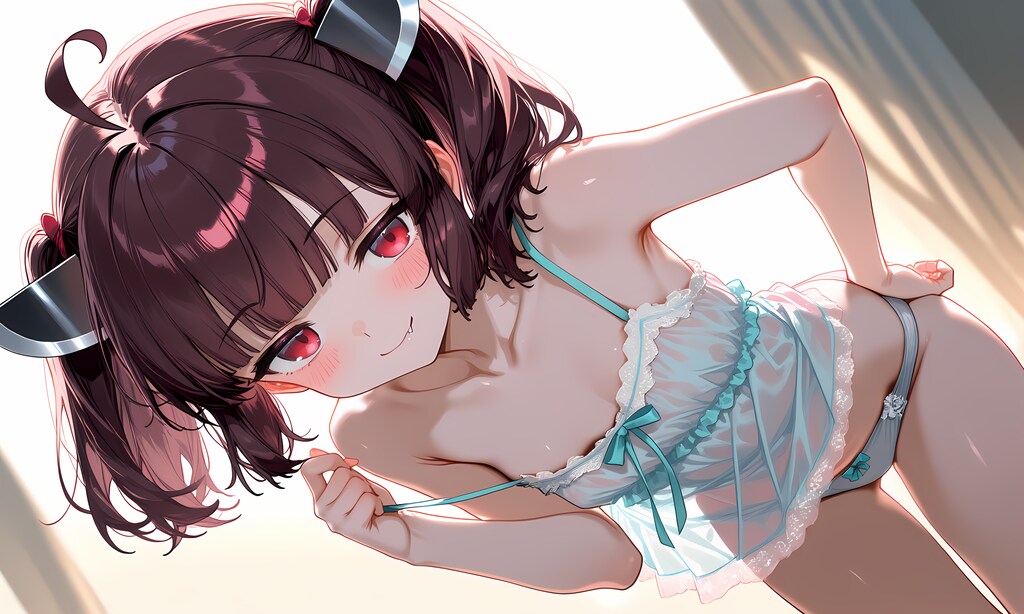 きりたんぽ
