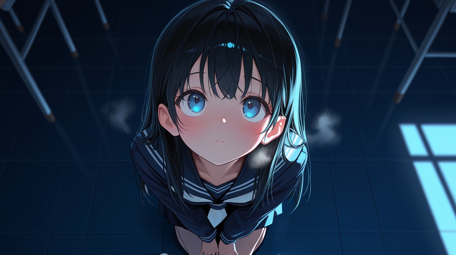 同人ゲーム奉仕少女　https://www.dmm.co.jp/dc/doujin/-/detail/=/cid=d_796550/