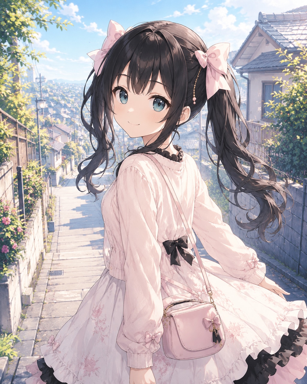 6月17日 水曜日 おはようございます☀️