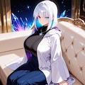 ☆彡今週の星占い☆ 26年5月25日 2枚目