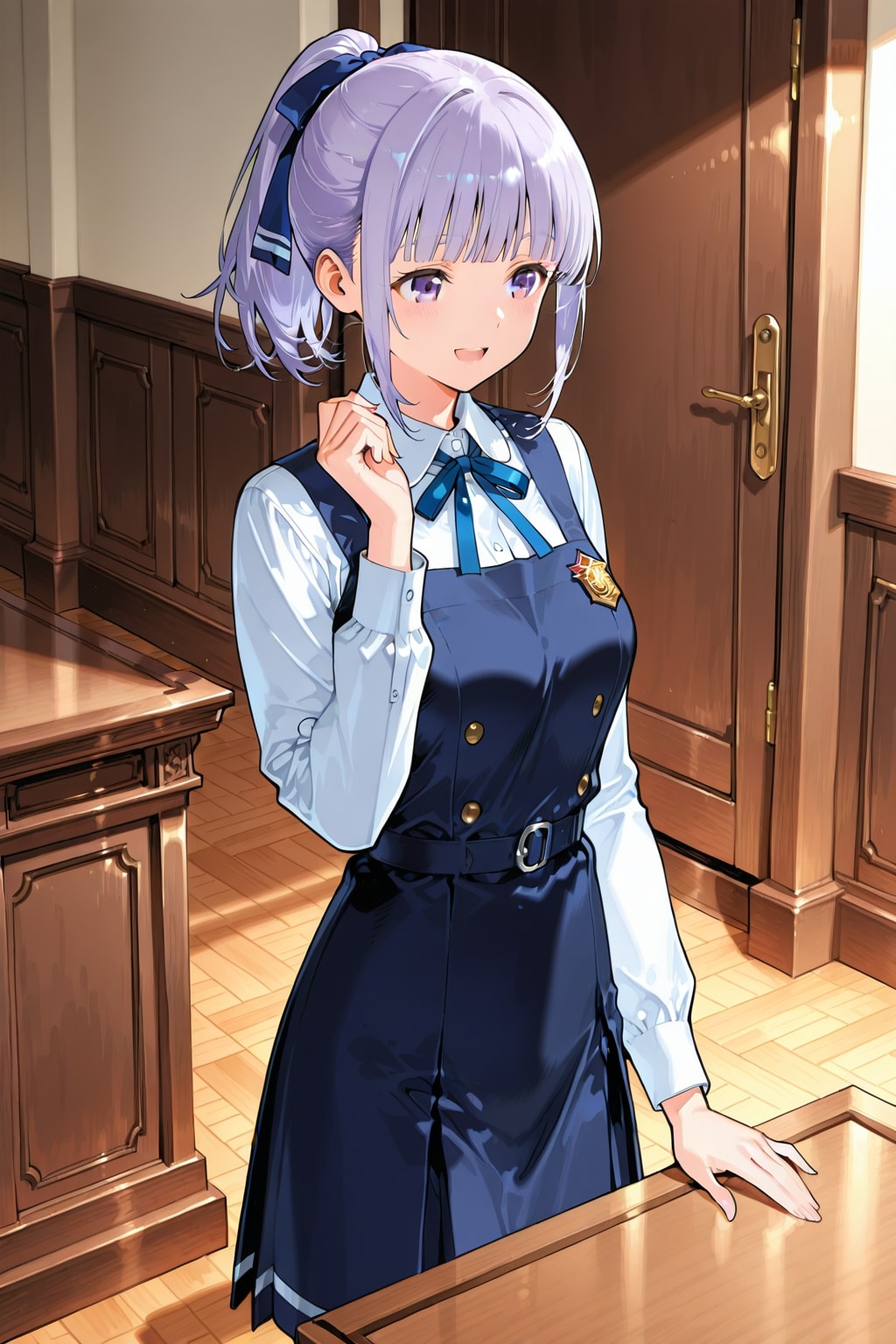 千早ちゃん１７９