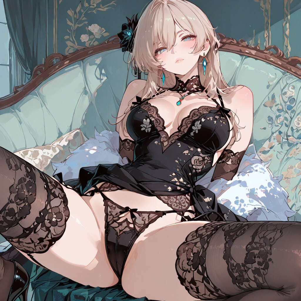 暑い日は無理に出かけなくても大丈夫よ