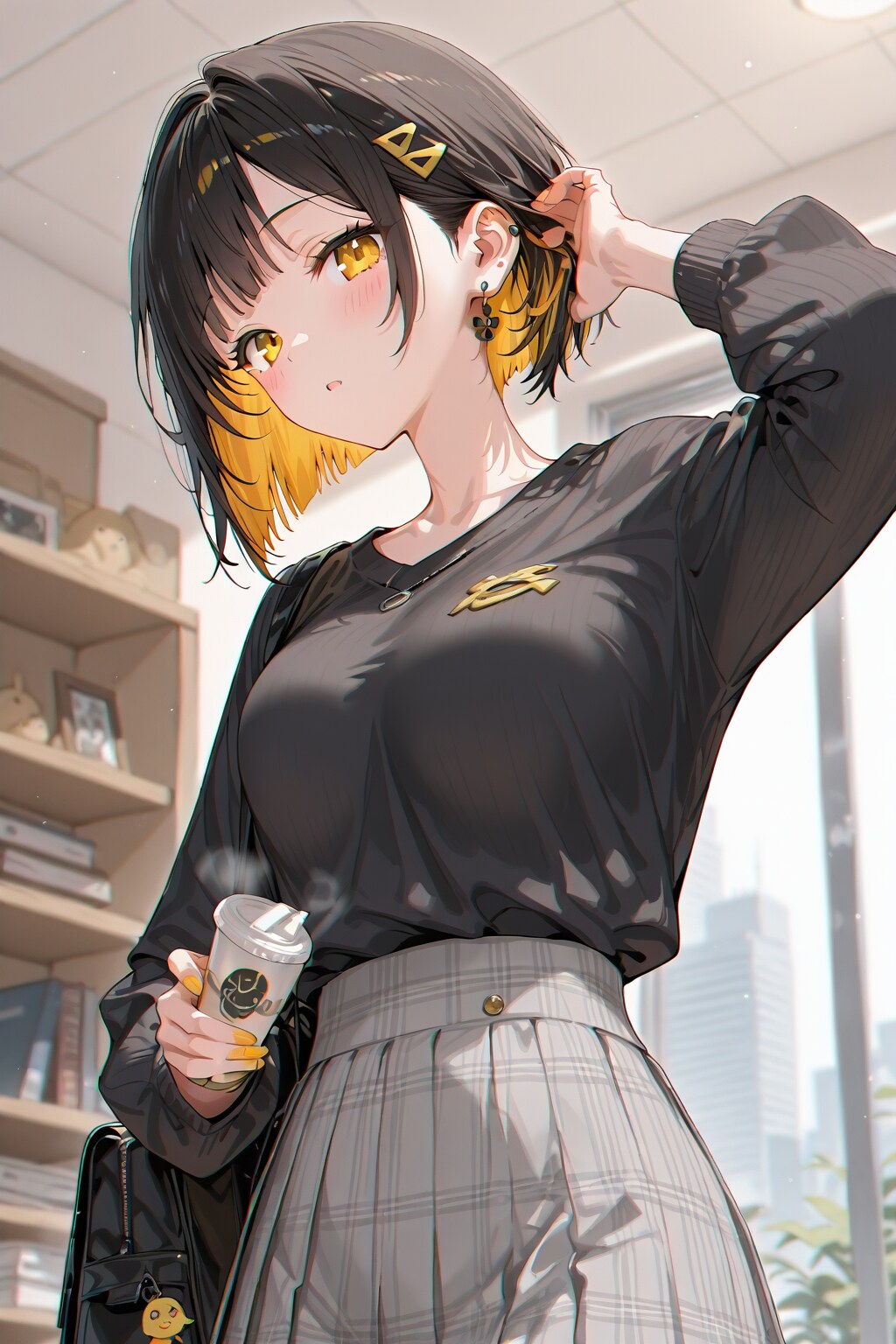 puiセールチャレンジ