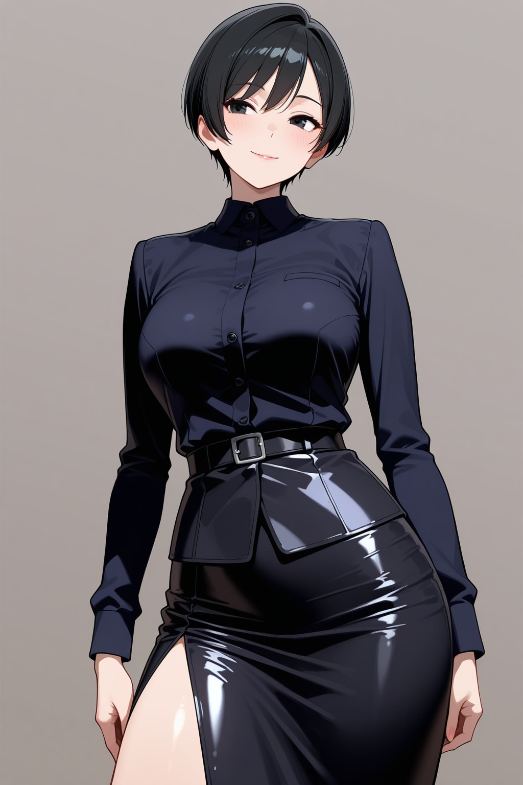 【検証】23歳女性_12種類