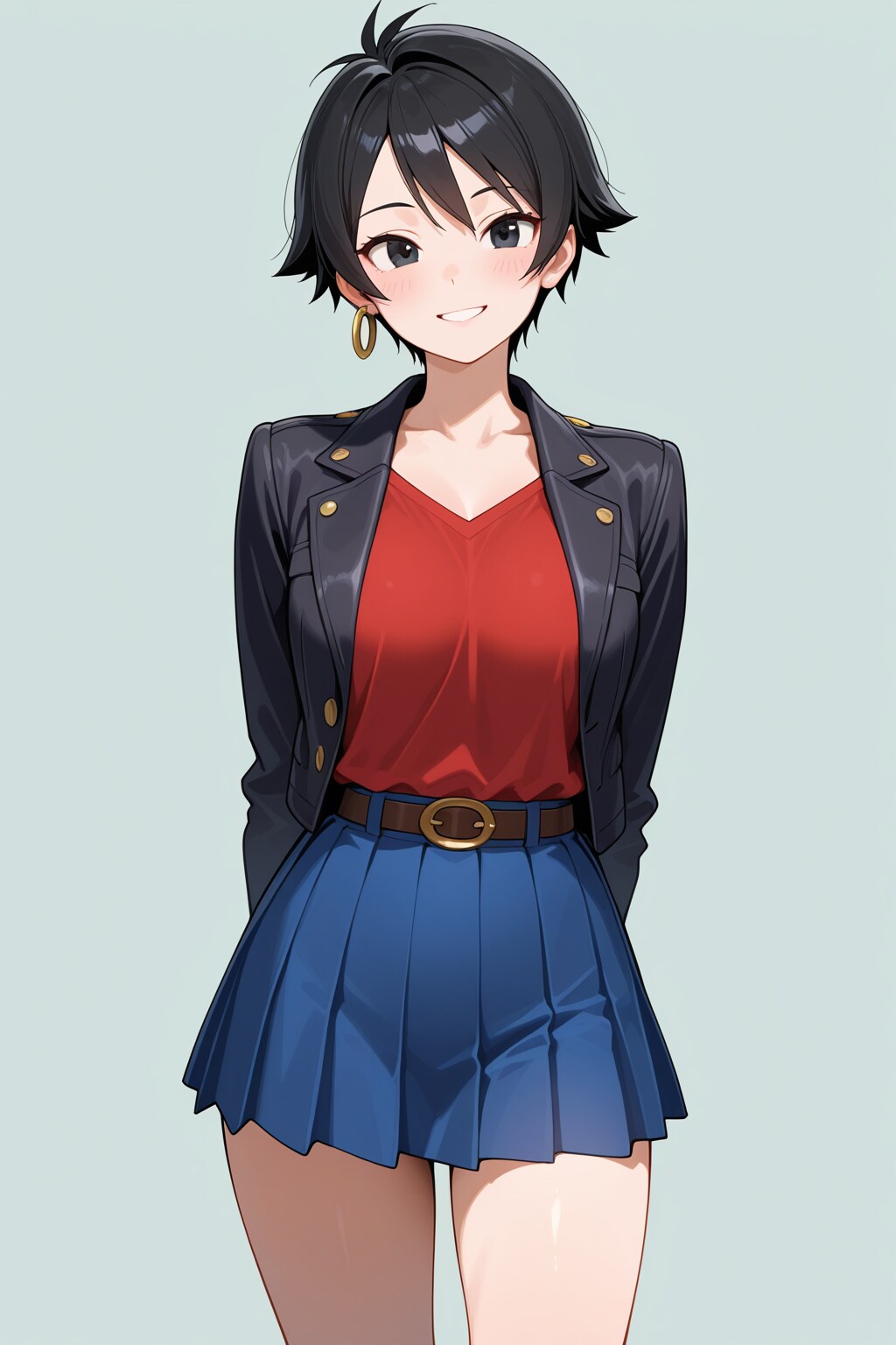 【検証】23歳女性_12種類