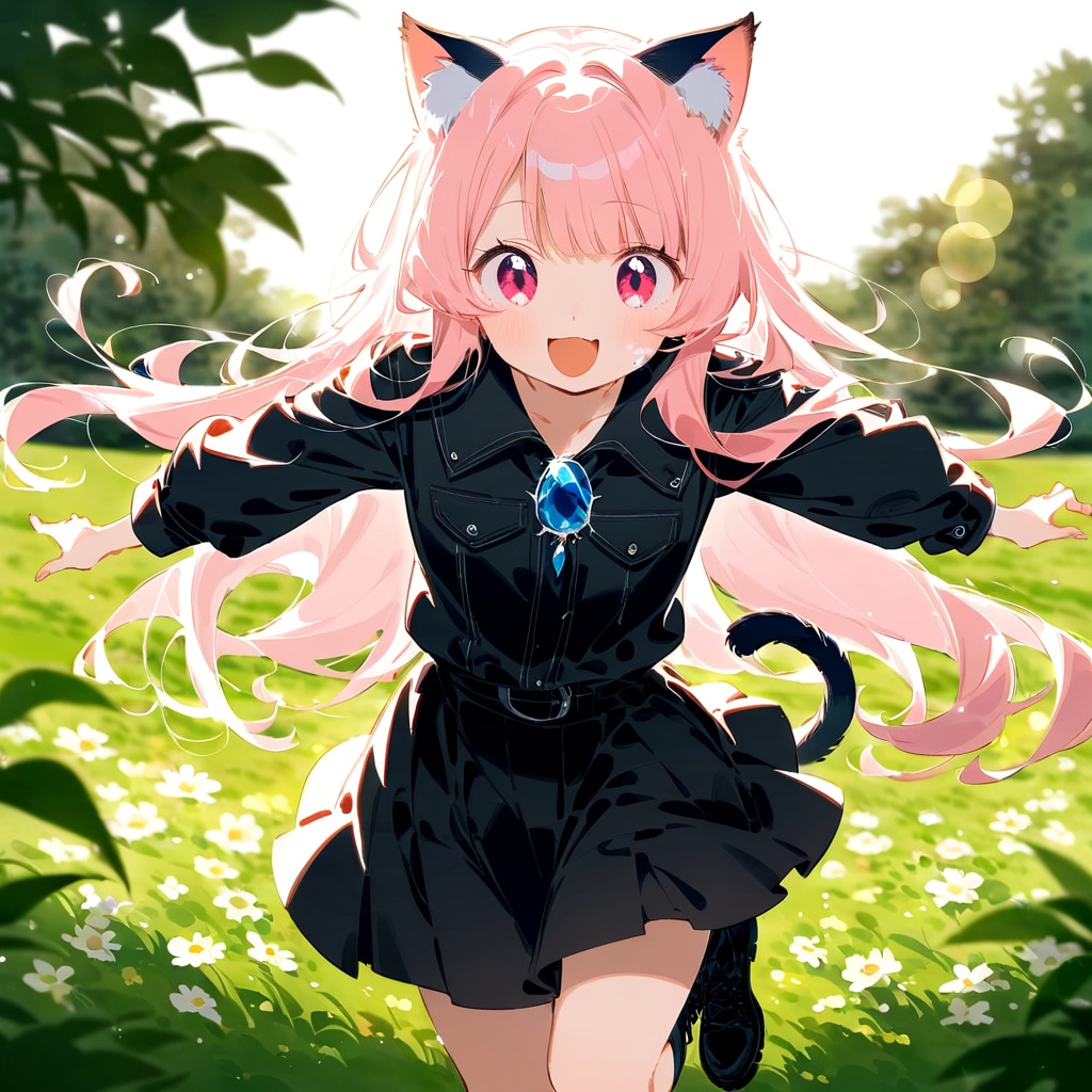 んやや | の人気AIイラスト・グラビア