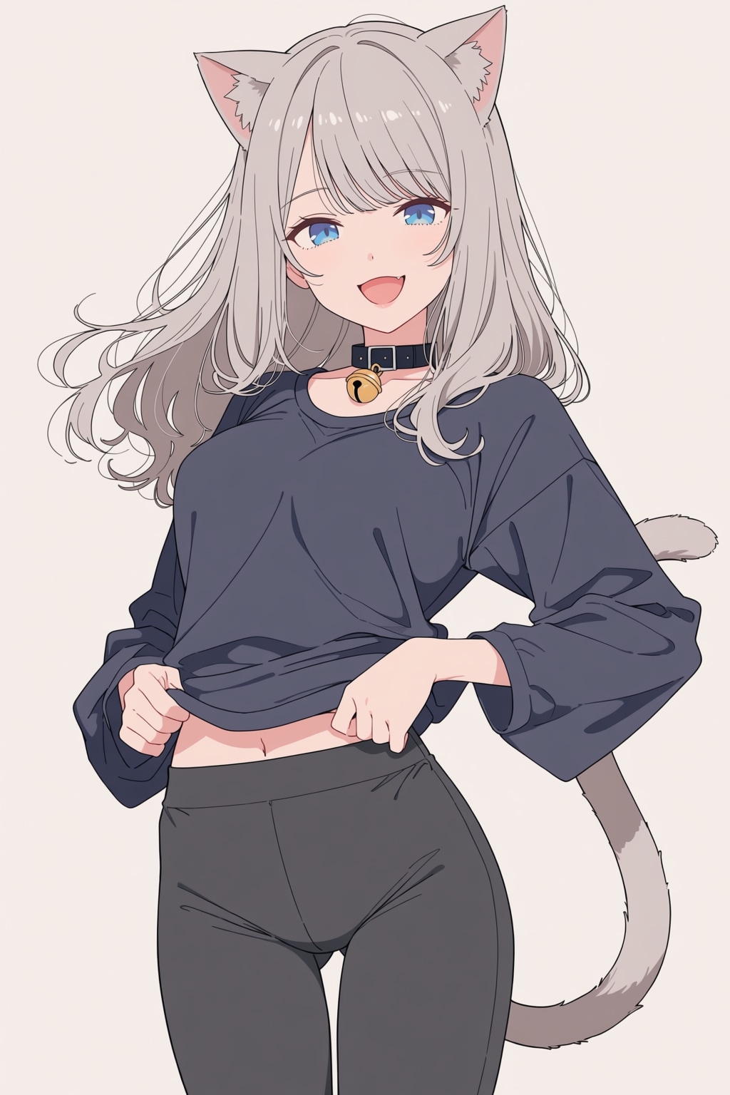 ユキネ【RIN Flanime Anima v1.4】