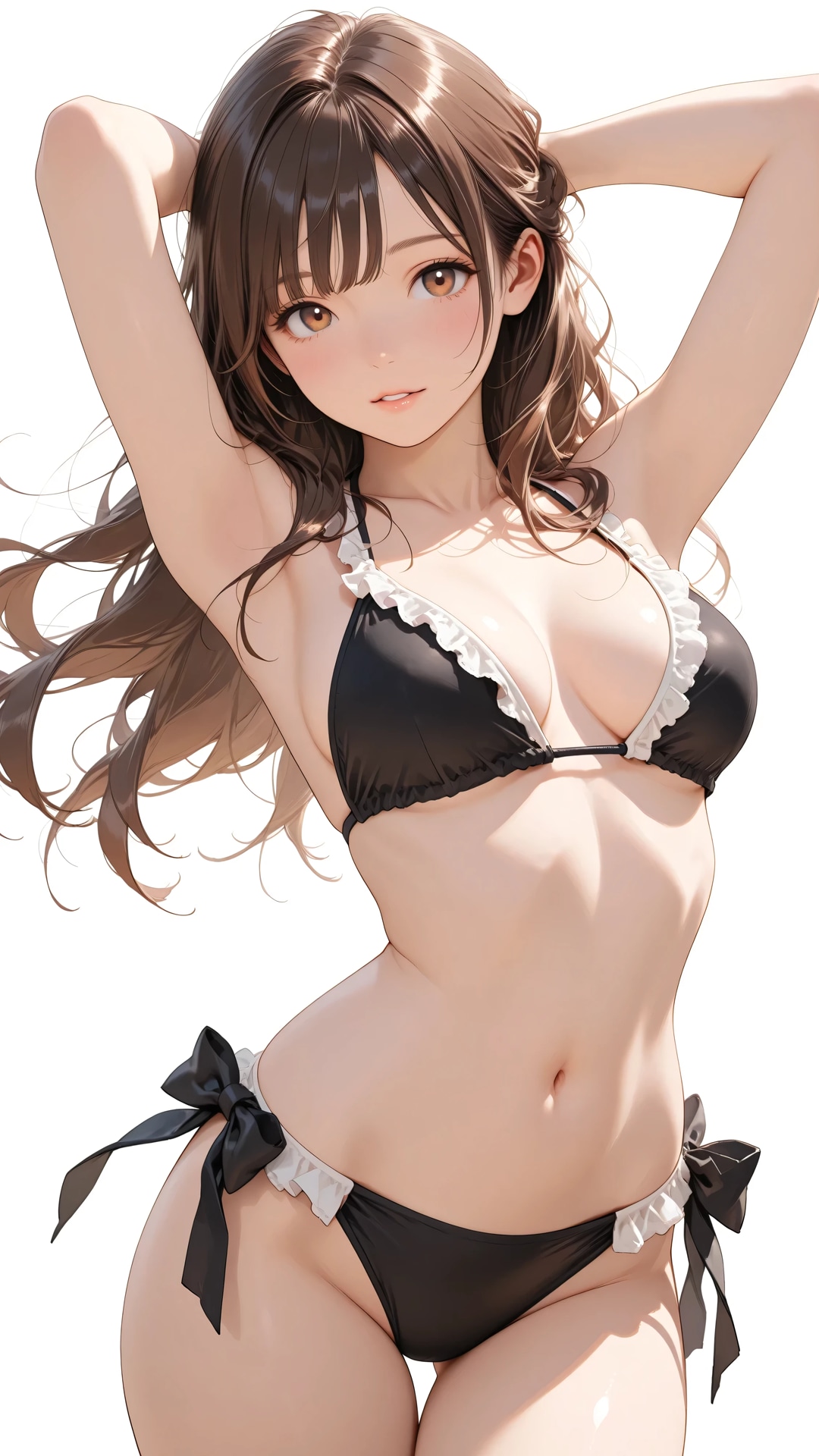 [Image: 198c00cd-3f3f-4889-b64a-499df2f4cc16.png]