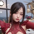 全年齢版～女性フォト集～ 2枚目
