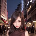全年齢版～女性フォト集～ 4枚目
