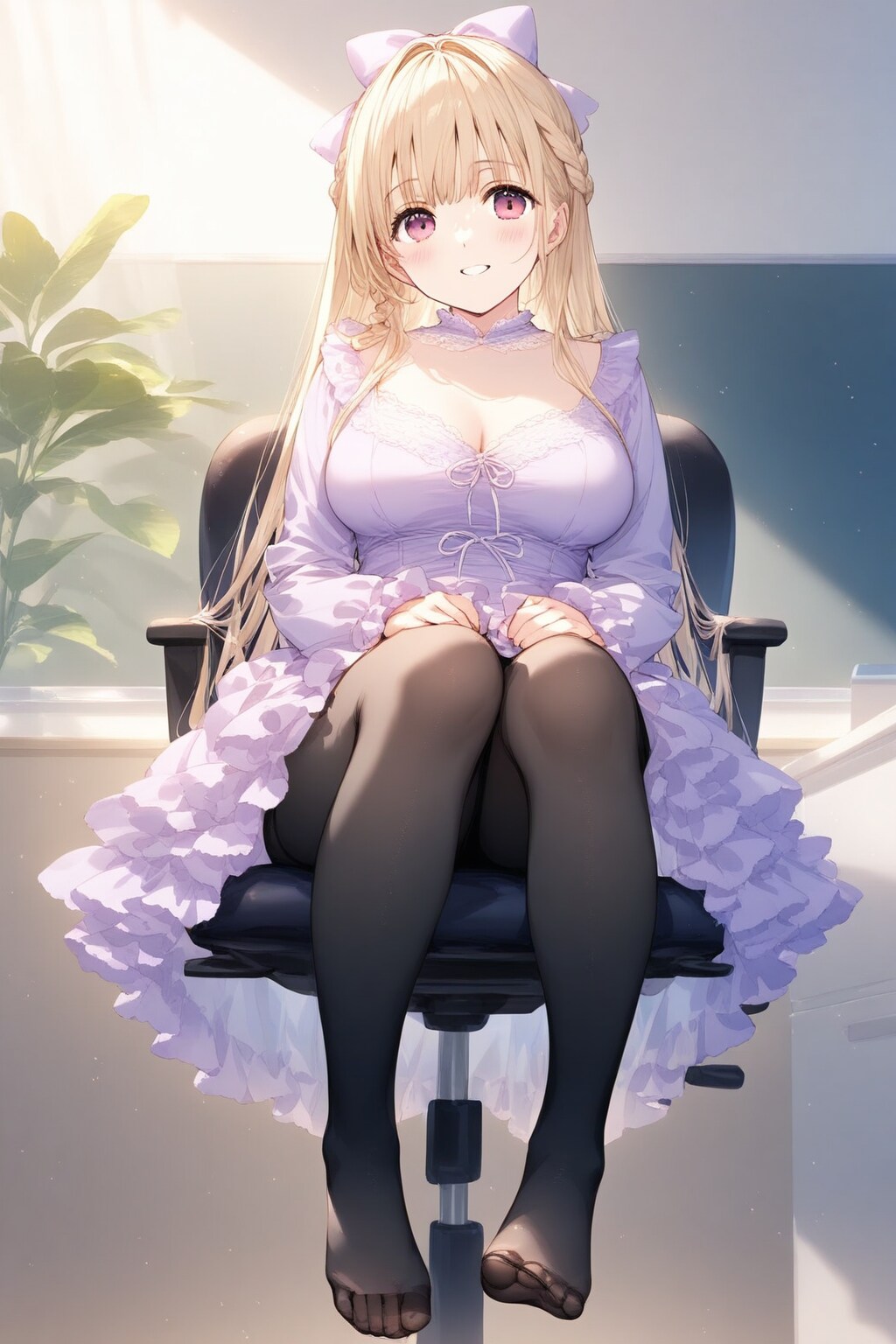 今日もよろしくね🎵