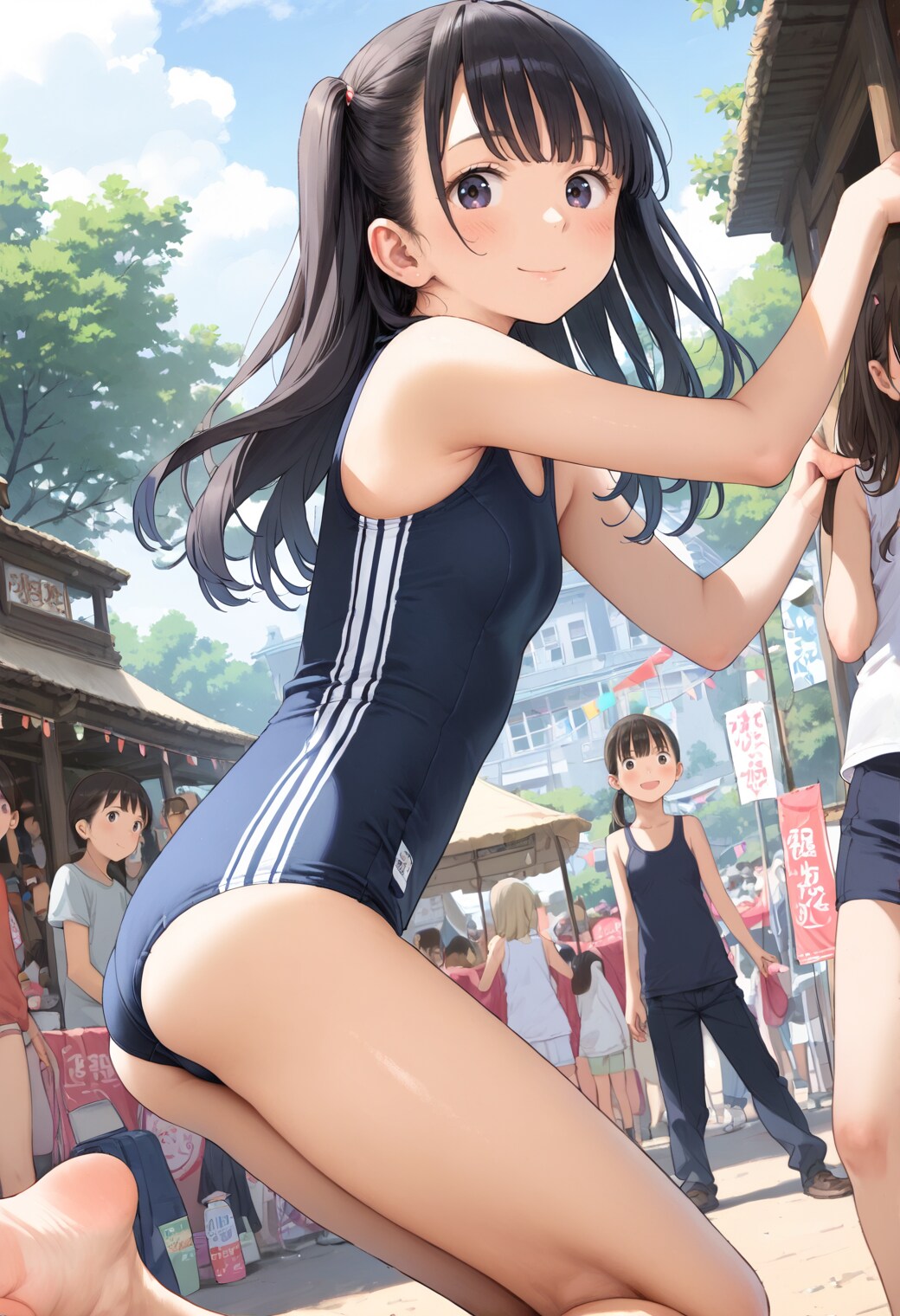 [Image: 0c92ff9c-4a50-4cd1-b311-af00a1d69799.png]