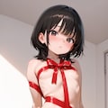 ギフトボックス（小..） 12枚目