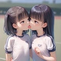 アップのアップ 12枚目