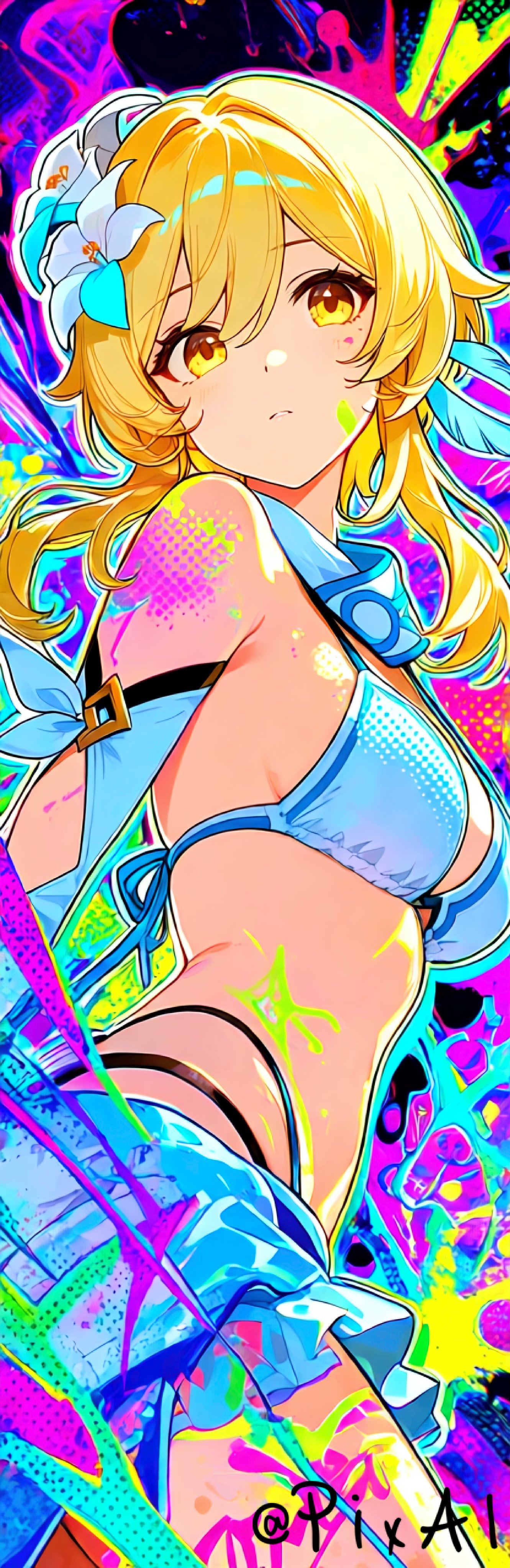 蛍
