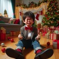 伴「何がクリスマスじゃあい! ちくしょおおおぉぉぉぉ！！」 9枚目