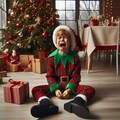 伴「何がクリスマスじゃあい! ちくしょおおおぉぉぉぉ！！」 12枚目