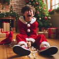 伴「何がクリスマスじゃあい! ちくしょおおおぉぉぉぉ！！」 11枚目