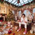 伴「何がクリスマスじゃあい! ちくしょおおおぉぉぉぉ！！」 5枚目