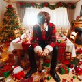 伴「何がクリスマスじゃあい! ちくしょおおおぉぉぉぉ！！」 8枚目