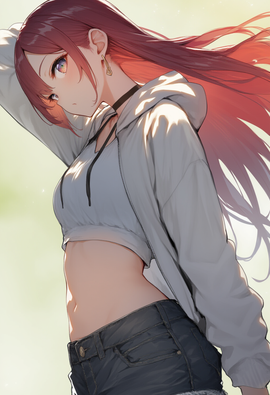 おやすみなさい。