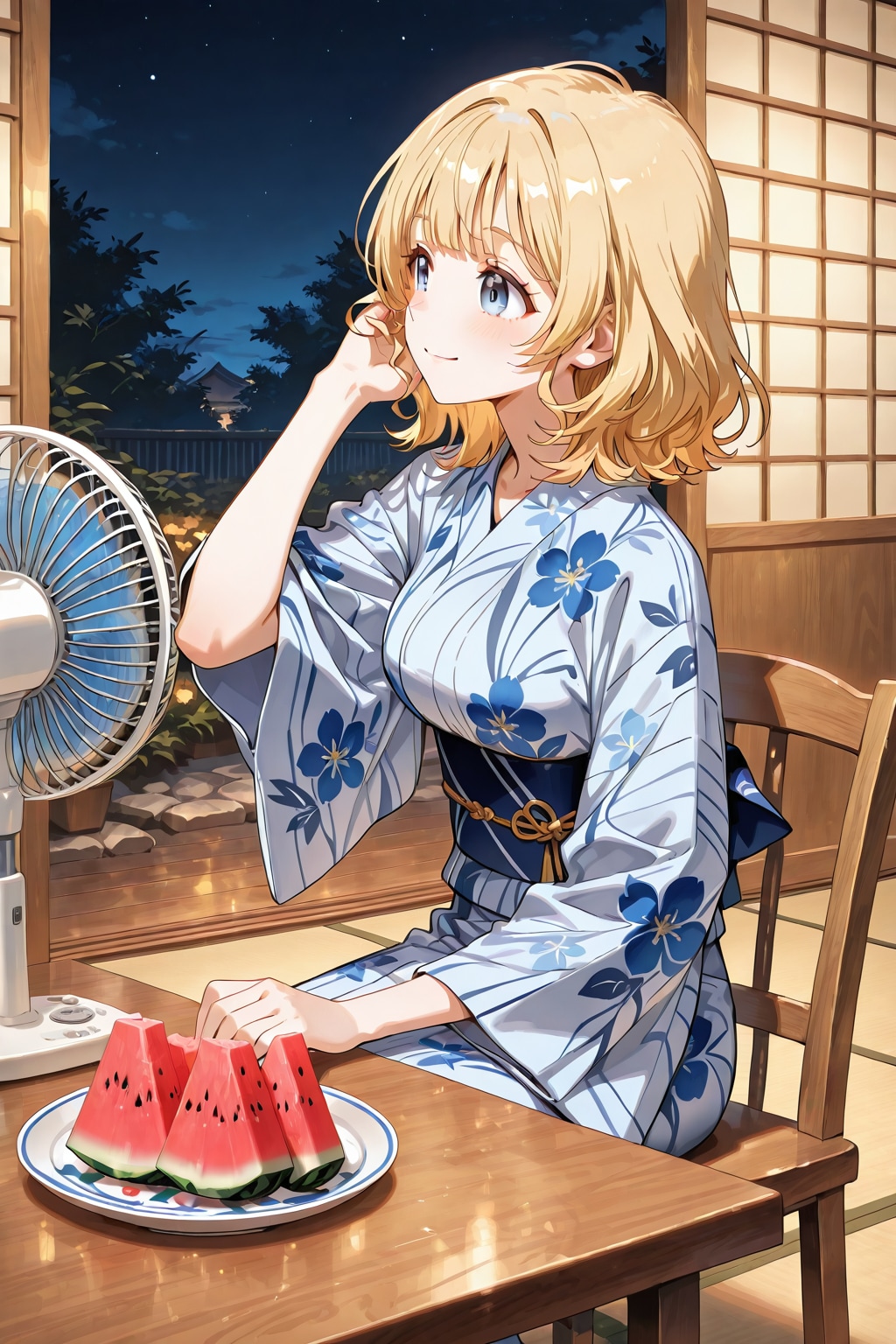 新体操部の瑛梨ちゃん✨２１０