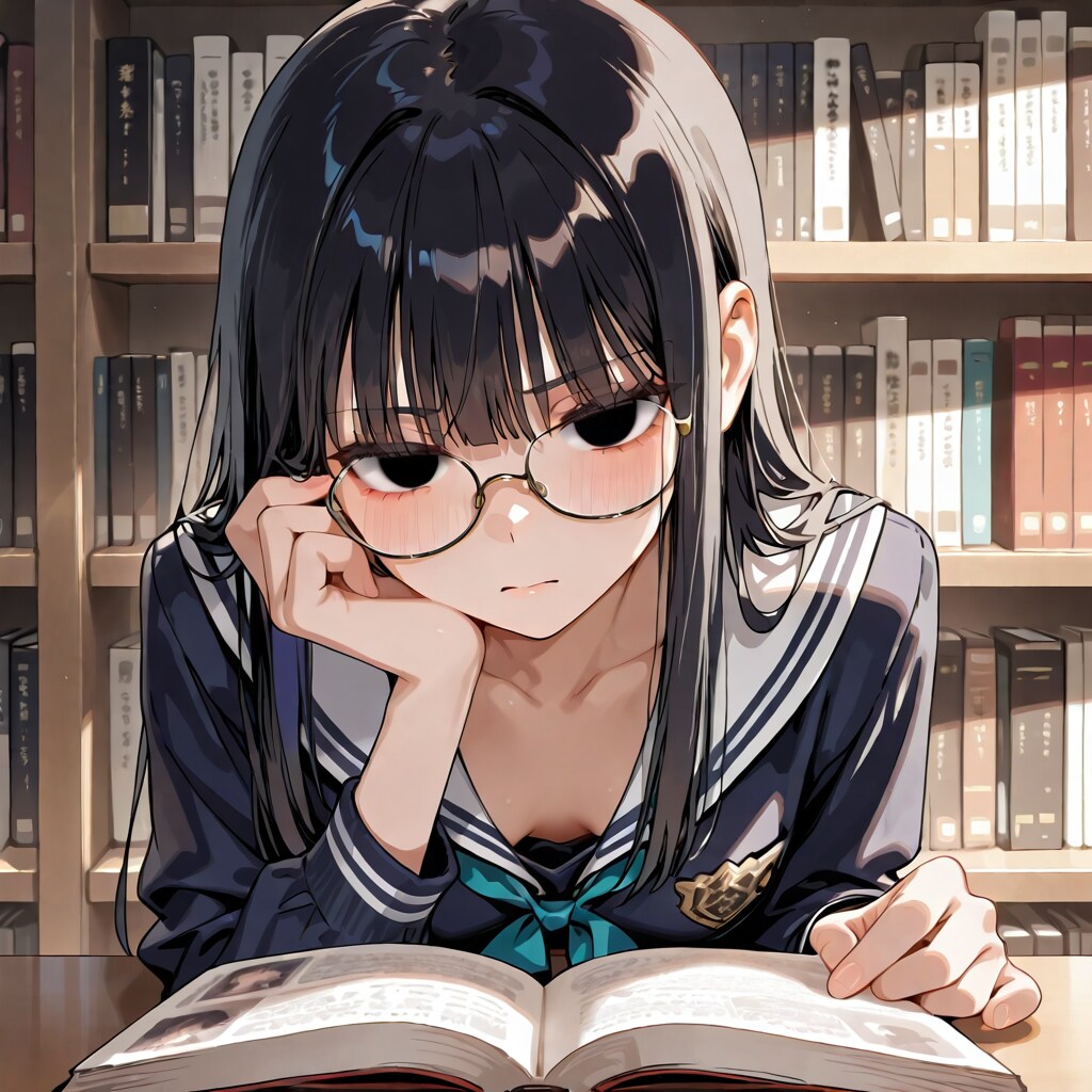 貧乳女子 | の人気AIイラスト・グラビア