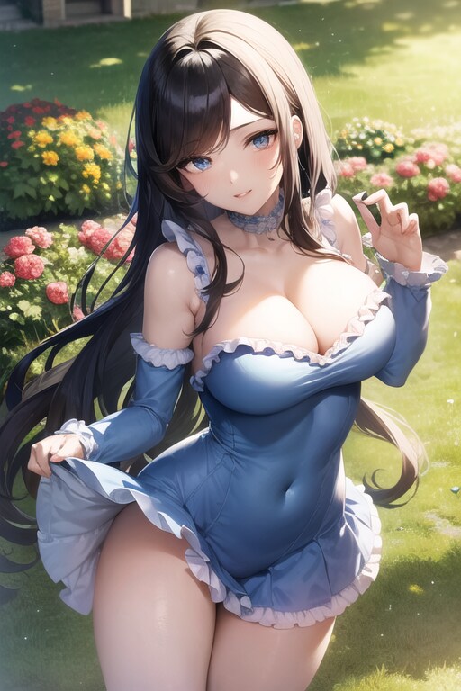 この後、うちに来ませんか？ Would u come to my house after this?