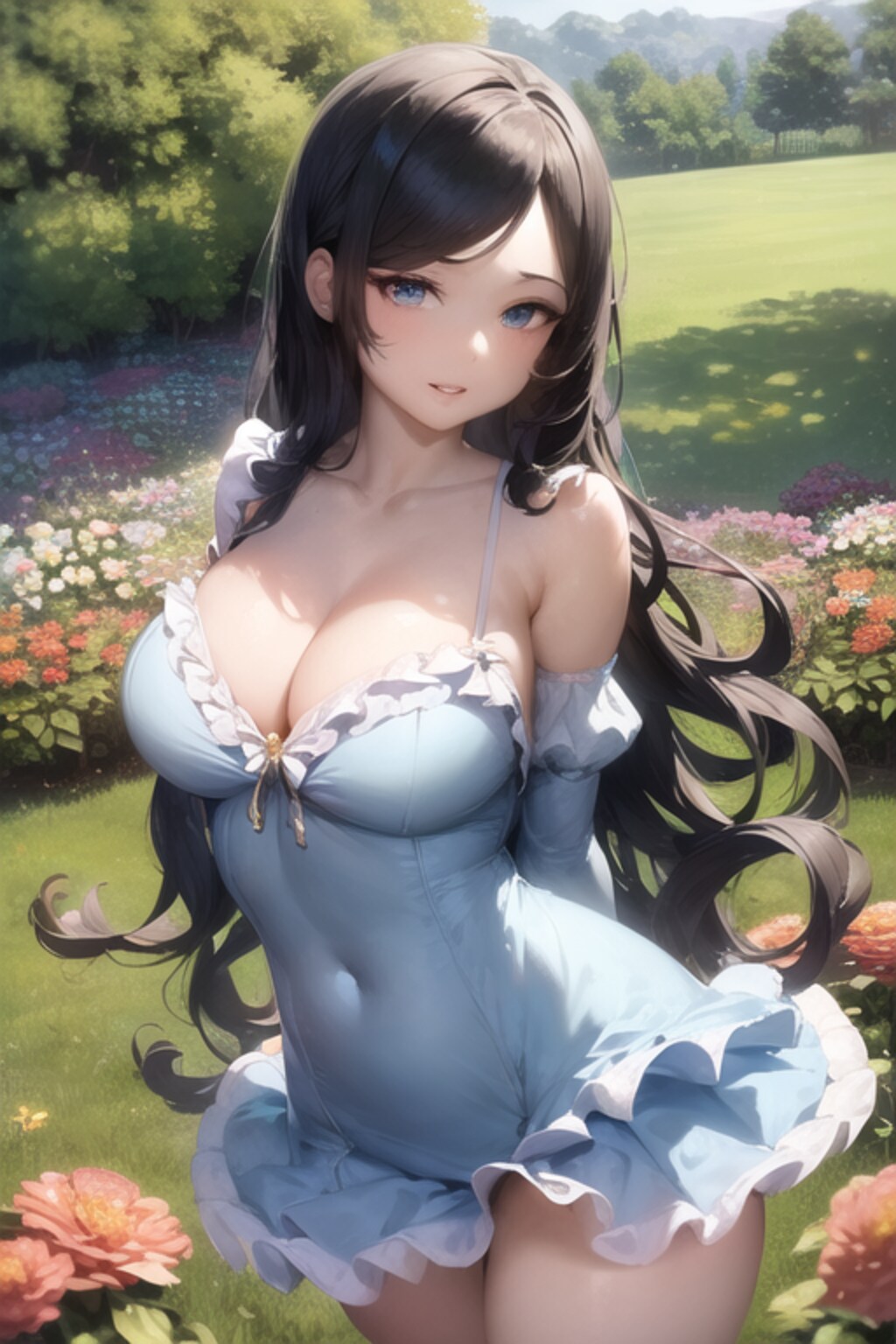 この後、うちに来ませんか？ Would u come to my house after this?